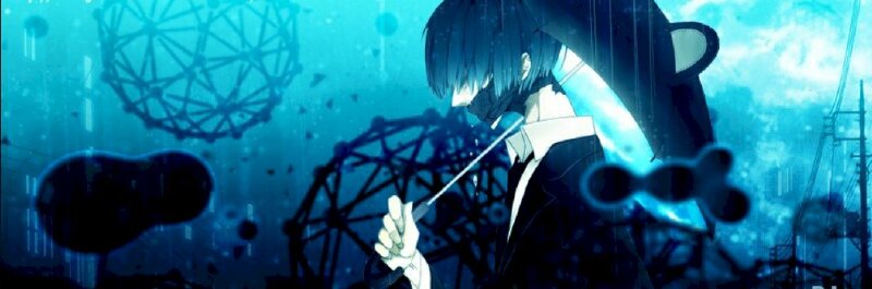 anh bia dep anime