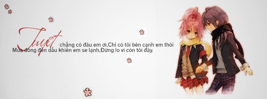 anh bia dep anime