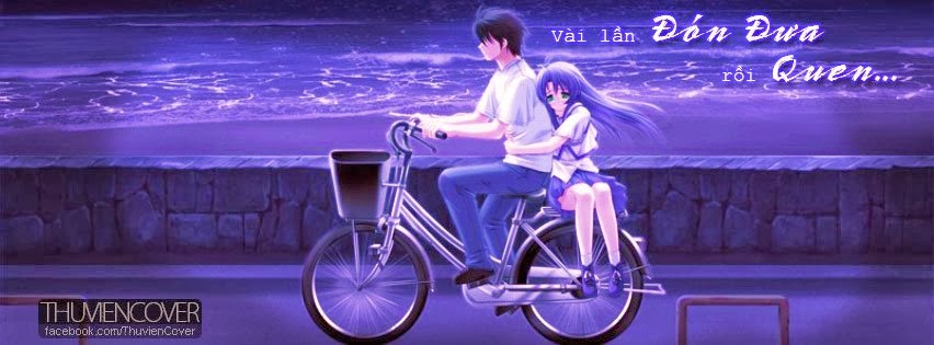 anh bia dep anime
