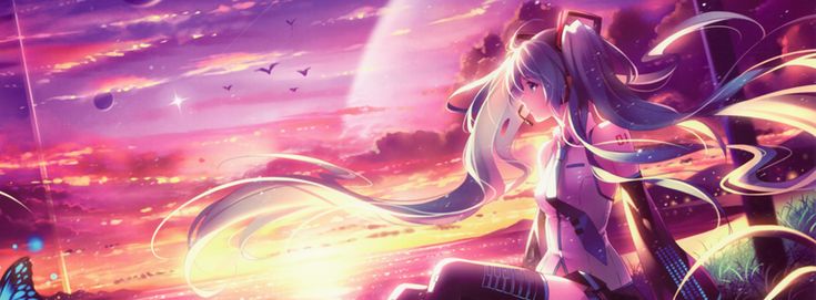 anh bia dep anime anh bia dep anime