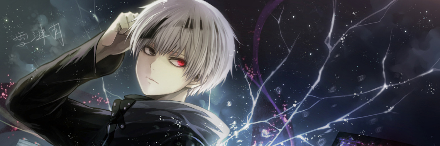 anh bia dep anime