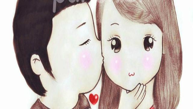 anh bia dep anime