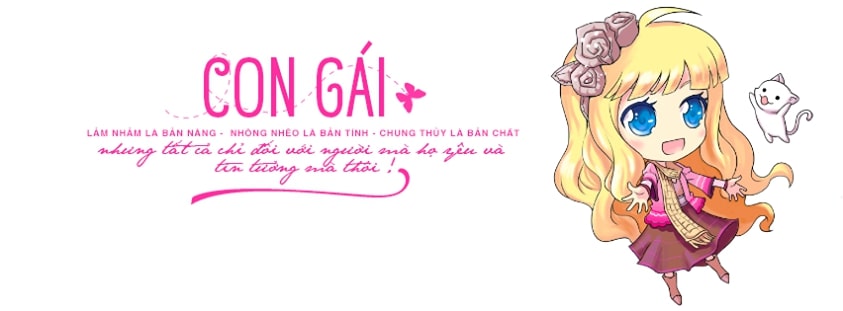 anh bia dep anime