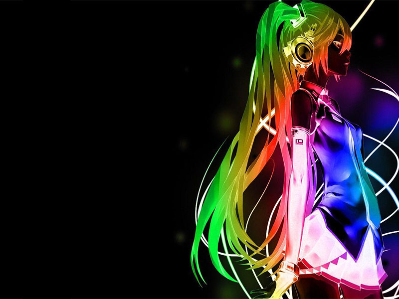 ảnh bìa đẹp anime 61