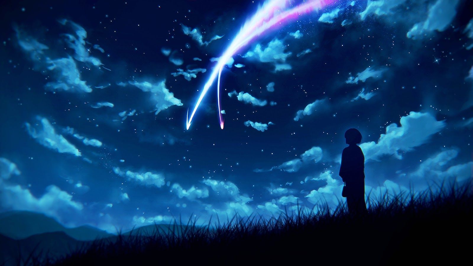 anh bia dep anime