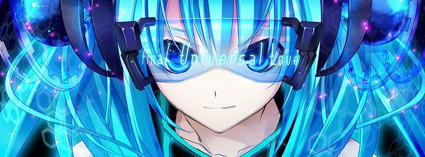 anh bia dep anime