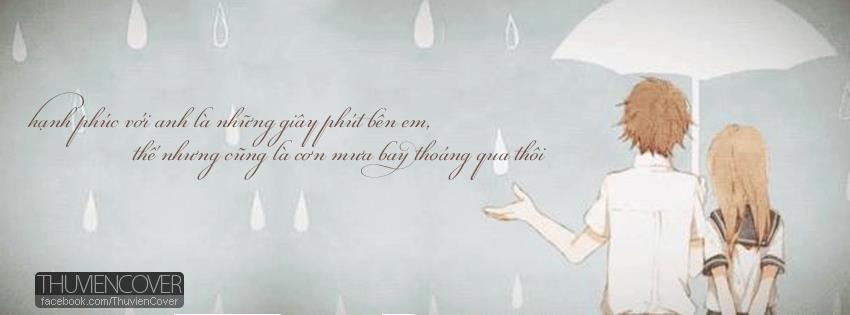 anh bia dep anime