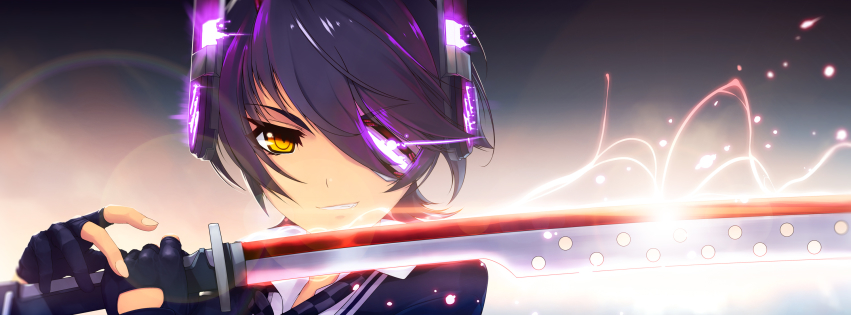 anh bia dep anime