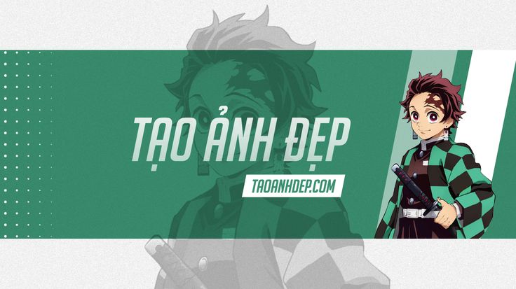 anh bia dep anime