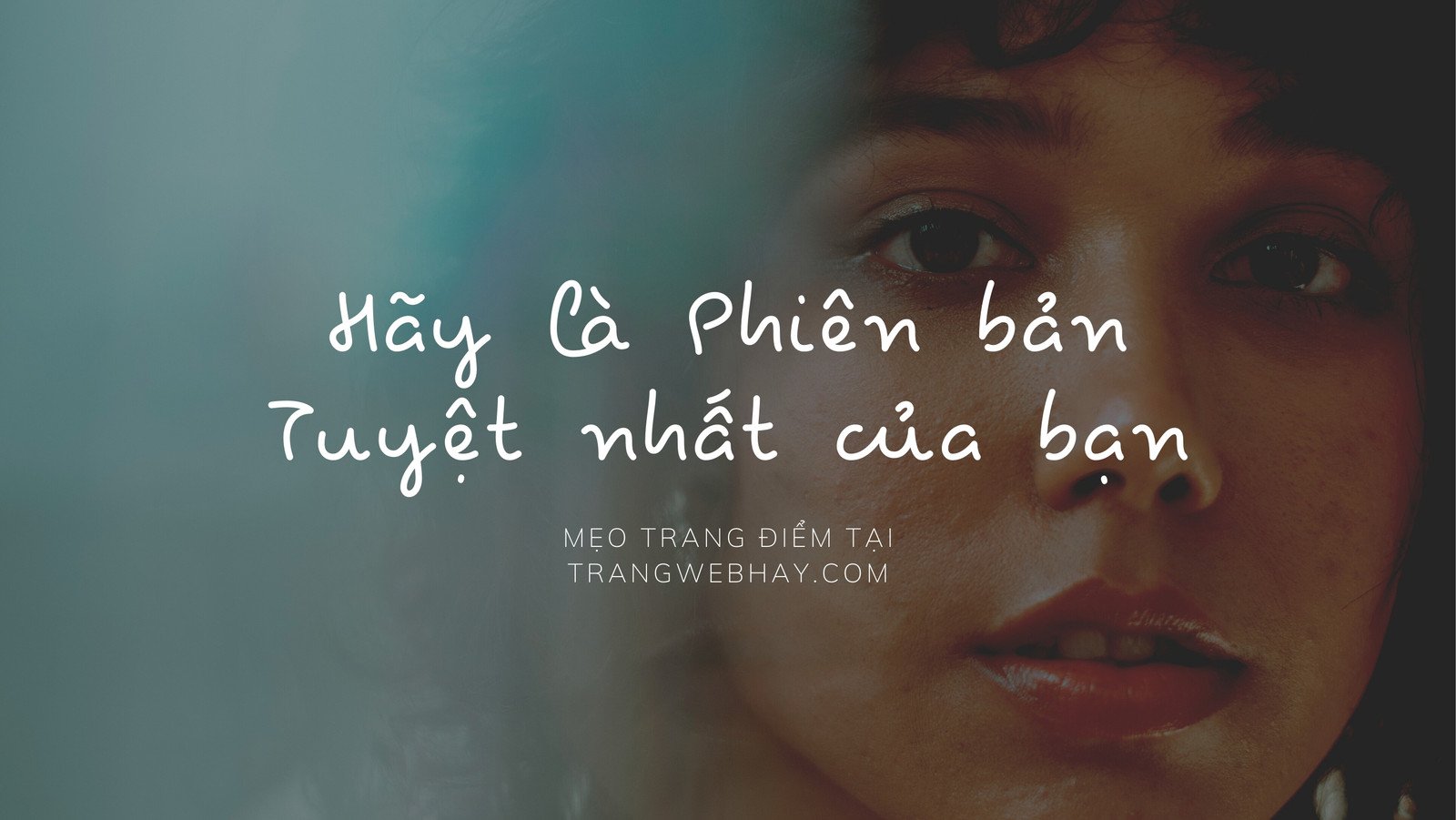 anh bia dep anime