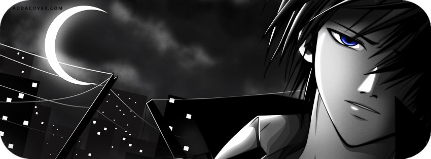 anh bia dep anime