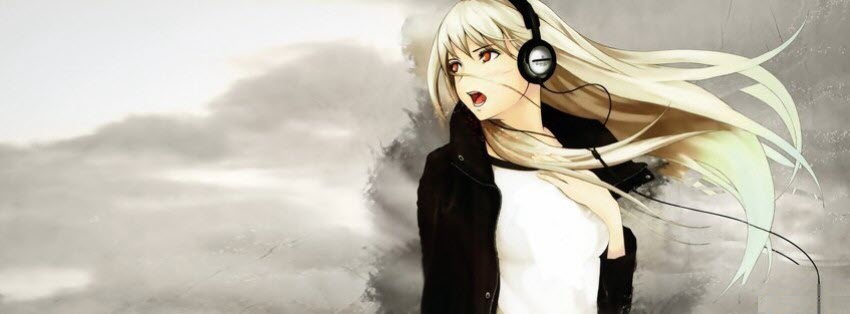 anh bia dep anime