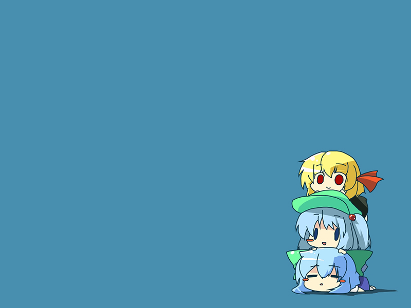 anh bia dep anime