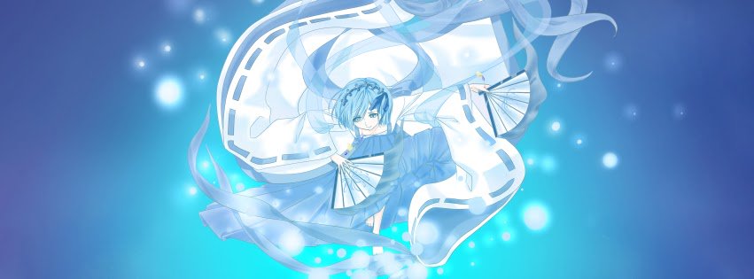 anh bia dep anime