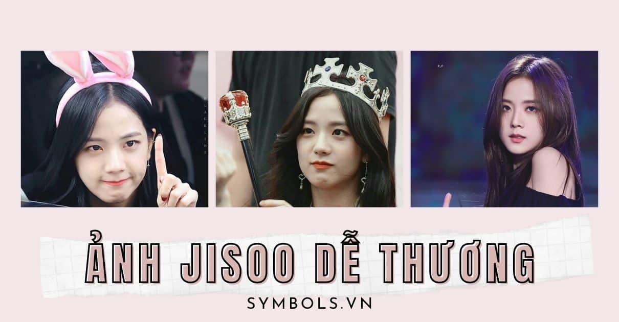 anh blackpink anime
