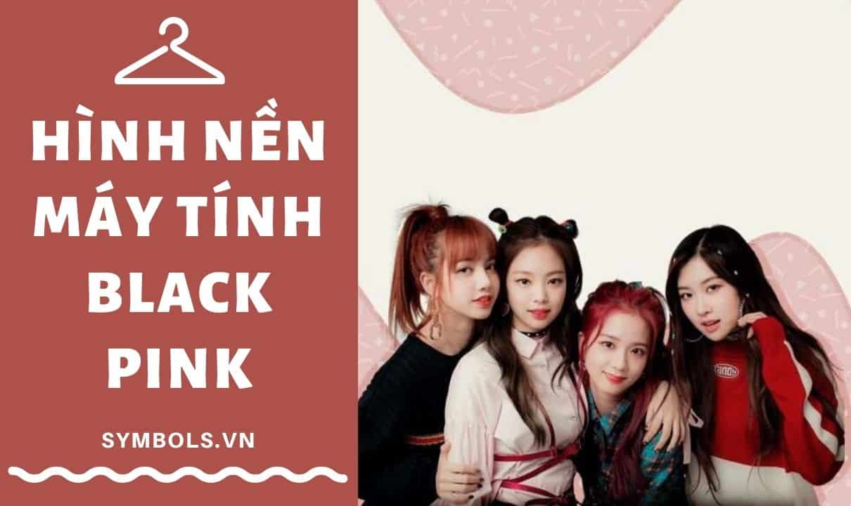 anh blackpink anime