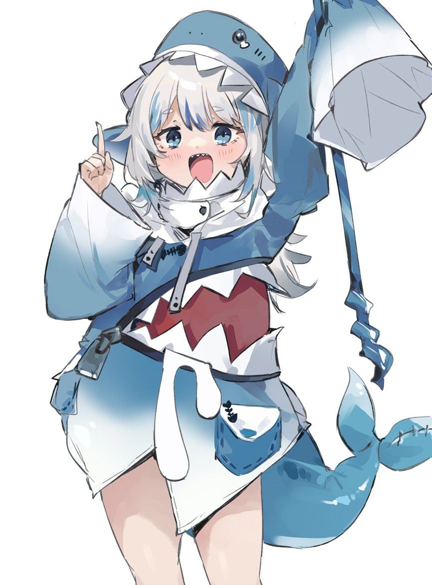 anh ca map anime anh ca map anime