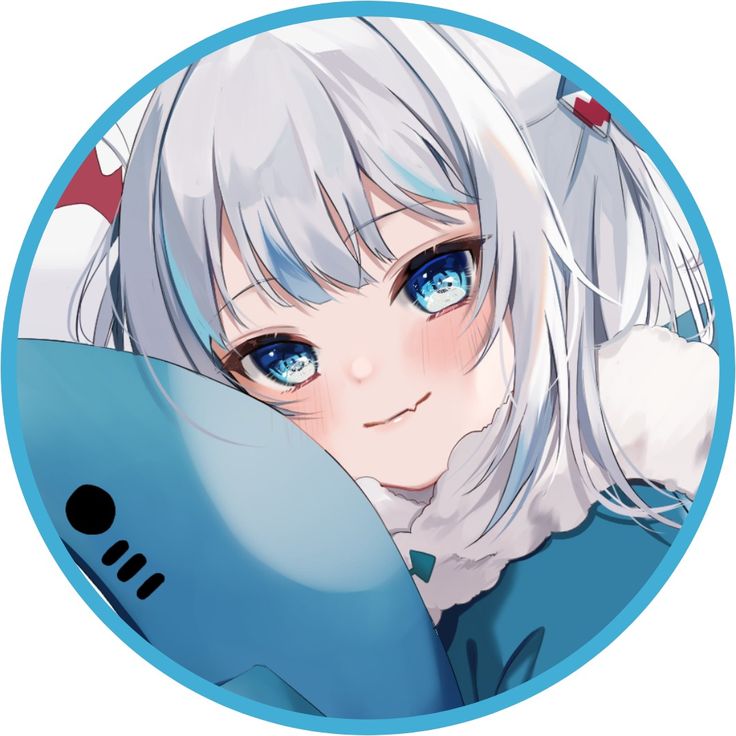 anh ca map anime