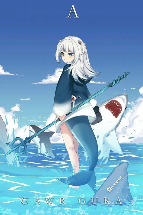 anh ca map anime anh ca map anime
