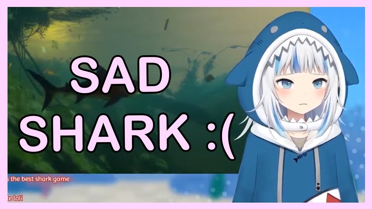 anh ca map anime