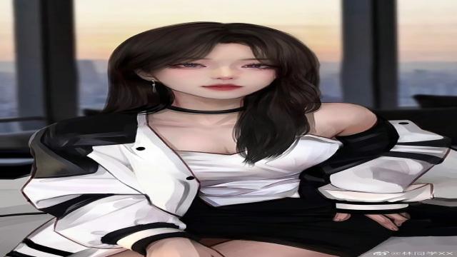 anh ca map anime