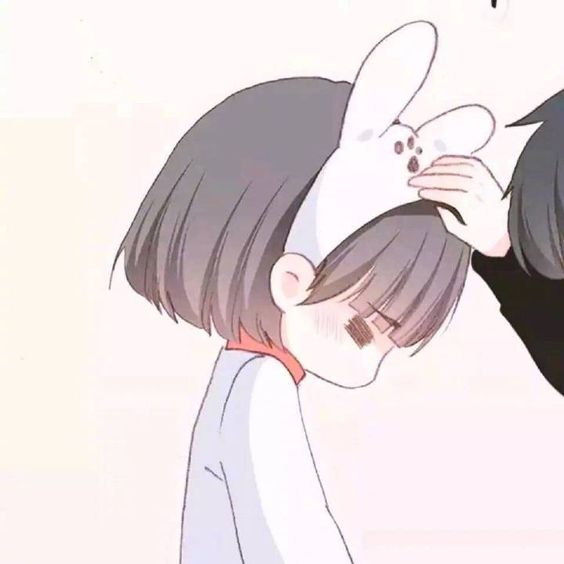 anh cap doi anime