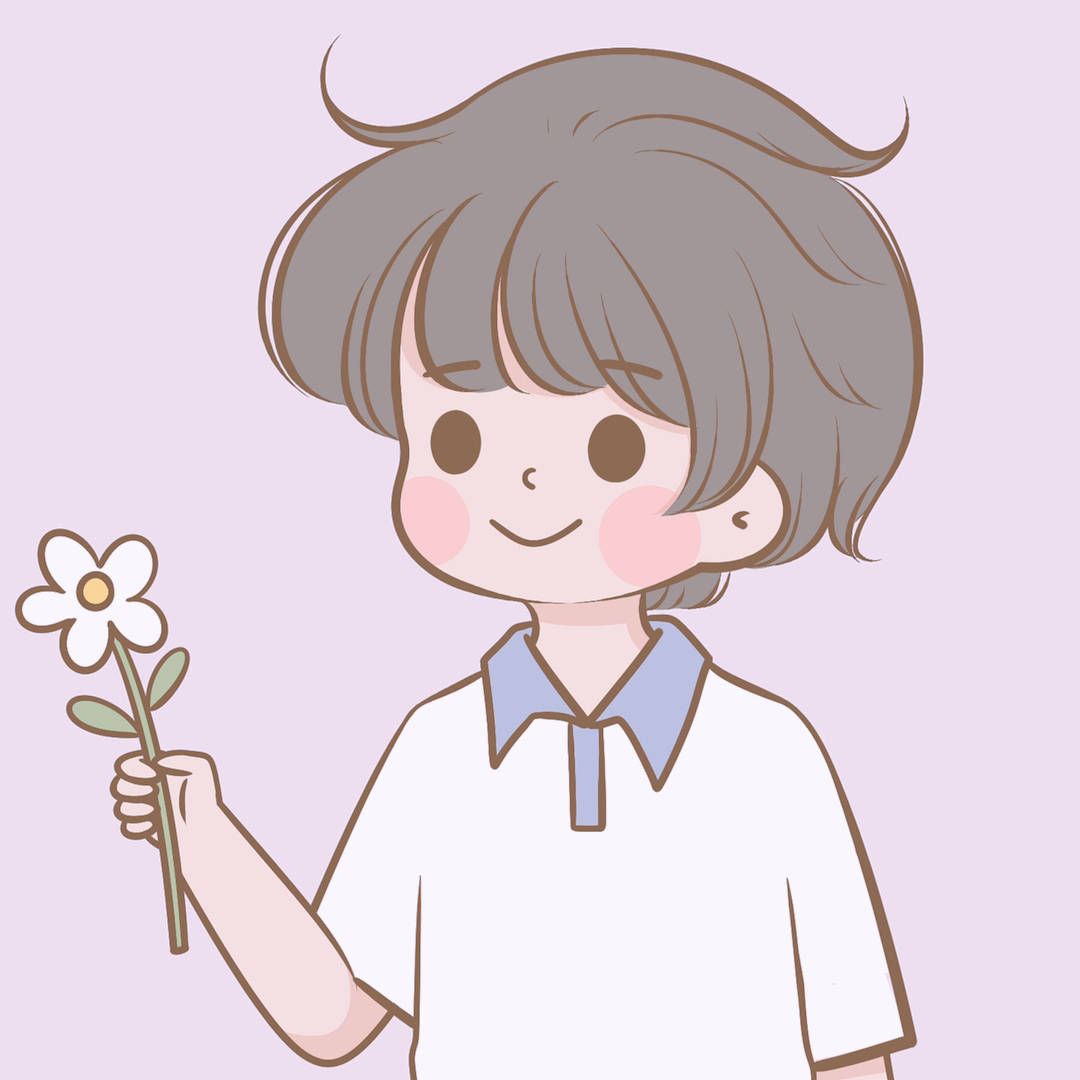 anh cap doi anime