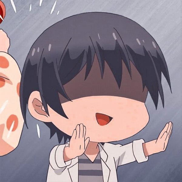 anh cap doi anime