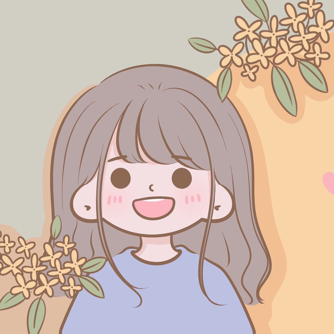 anh cap doi anime