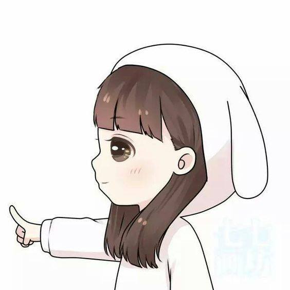 anh cap doi anime