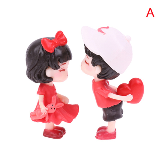 anh cap doi anime