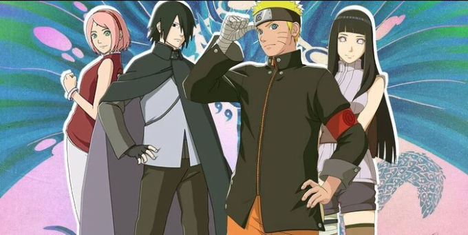 anh cap doi anime