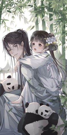 anh cap doi anime