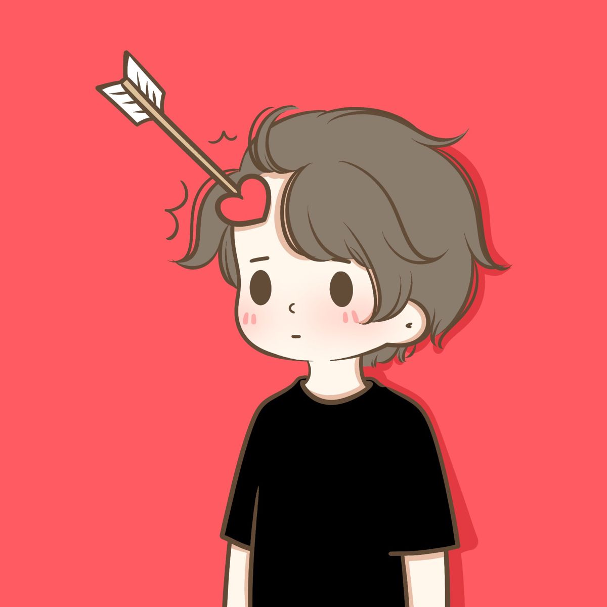 anh cap doi anime