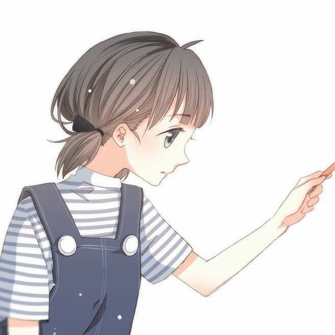 anh cap doi anime