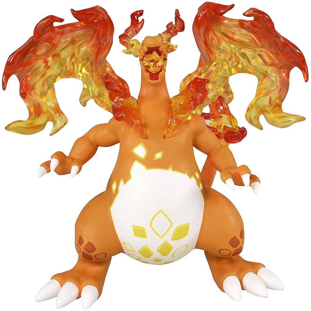 anh charizard anh charizard