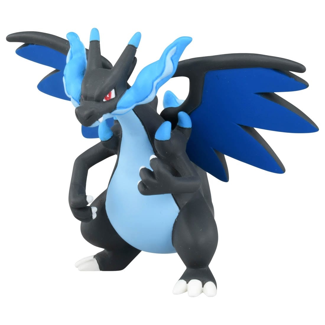 anh charizard