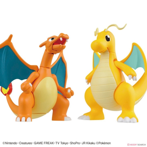anh charizard