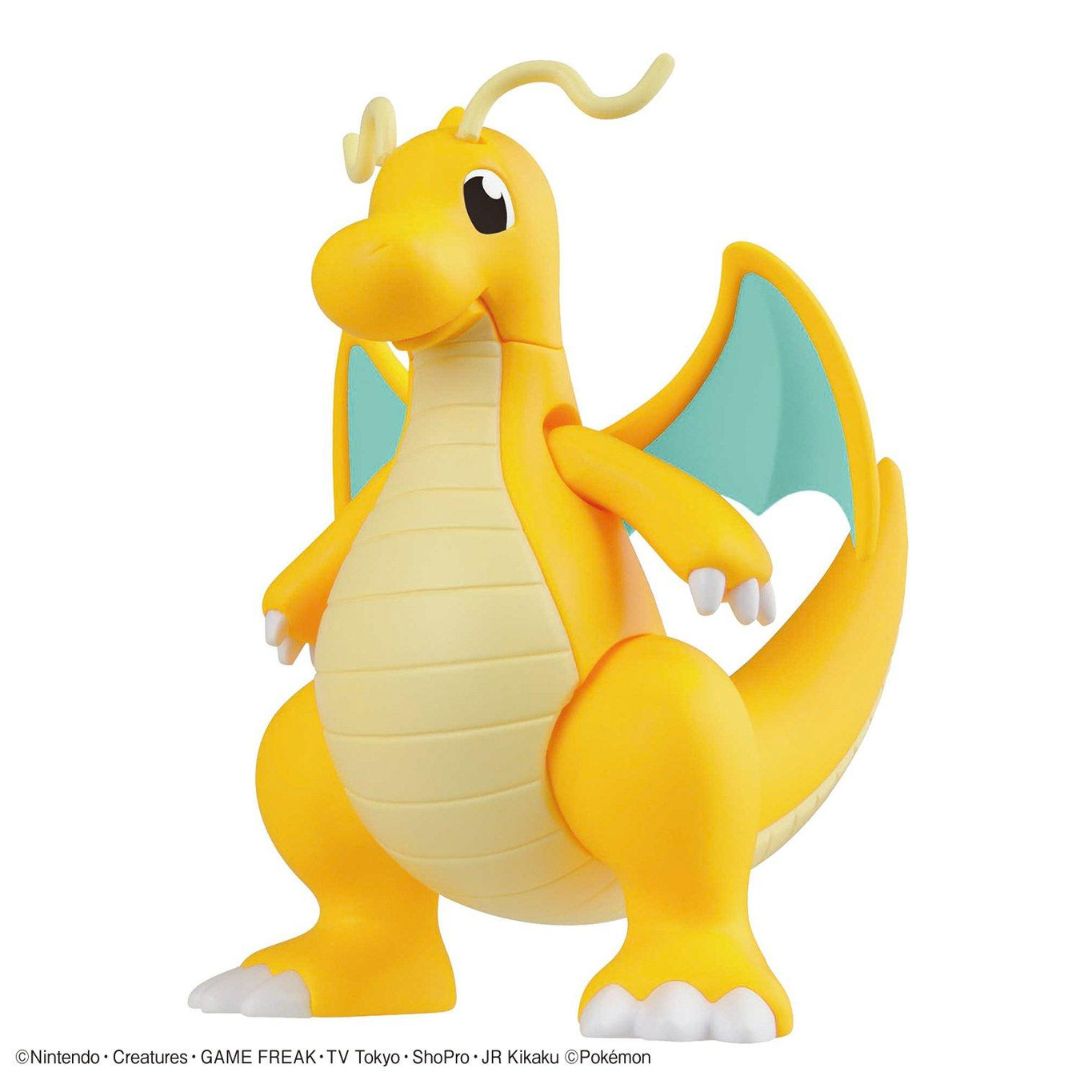 anh charizard