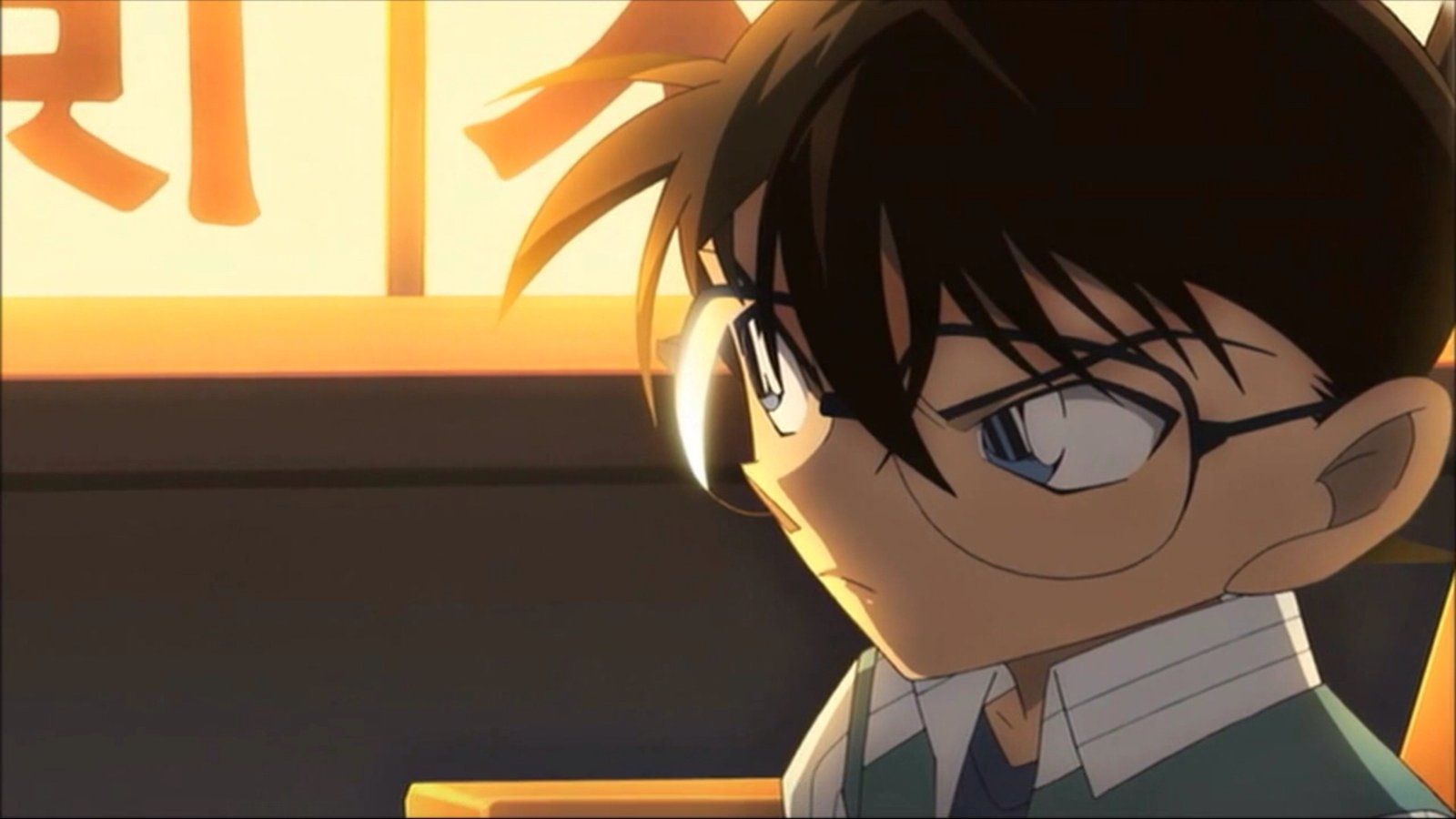 anh conan
