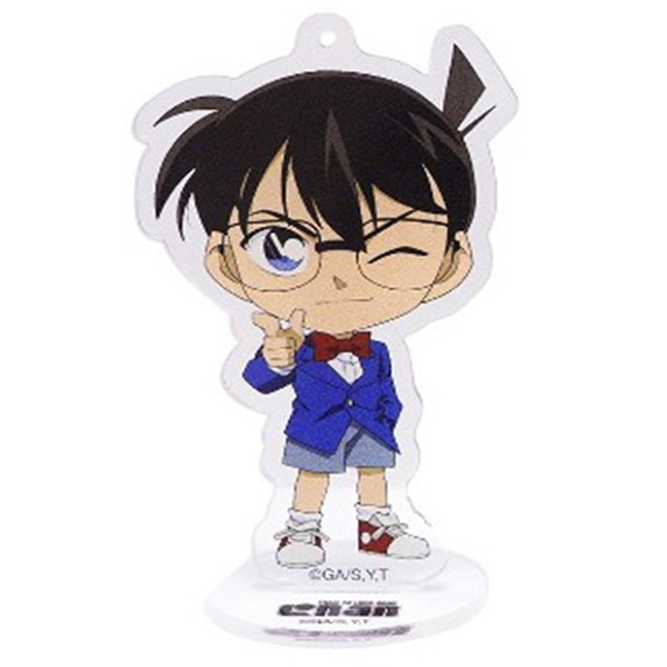 anh conan
