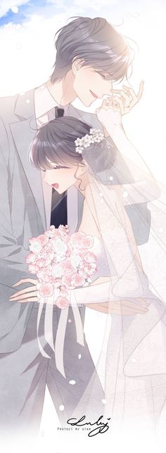 anh cuoi anime anh cuoi anime