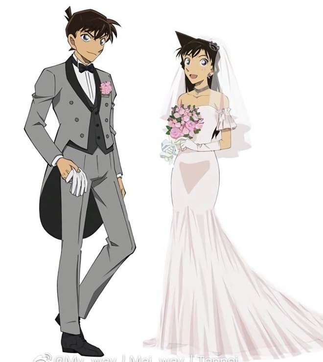 anh cuoi anime anh cuoi anime