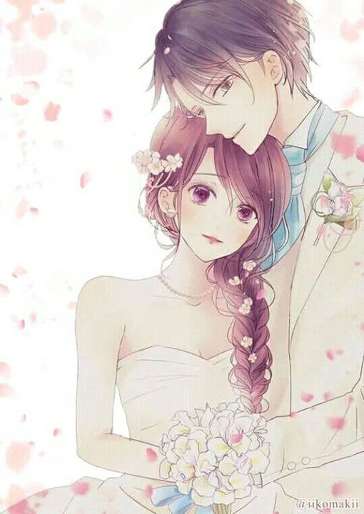 anh cuoi anime anh cuoi anime
