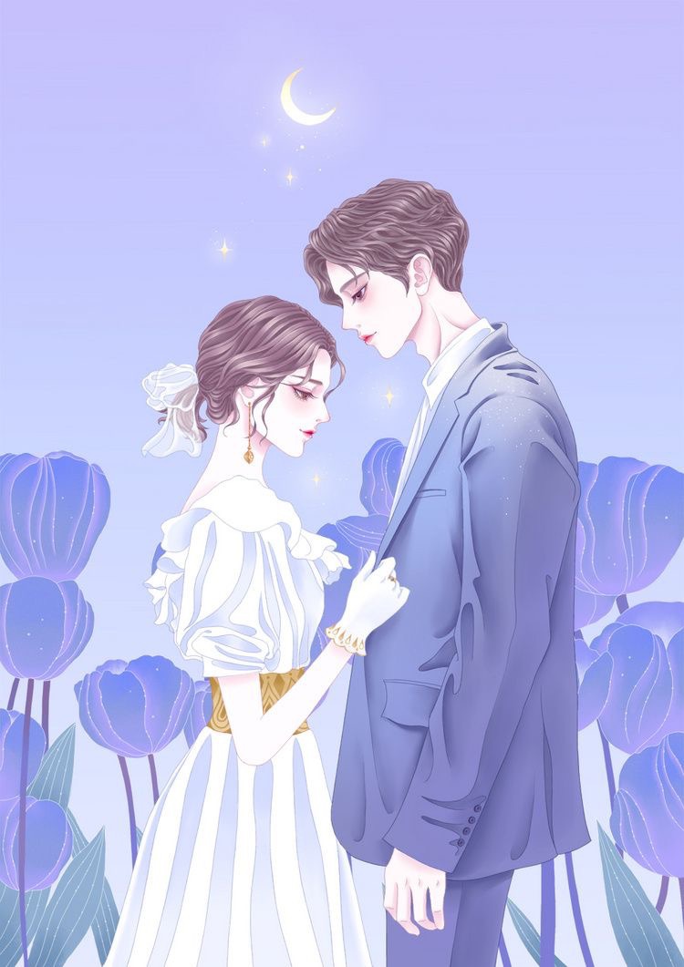 anh cuoi anime anh cuoi anime