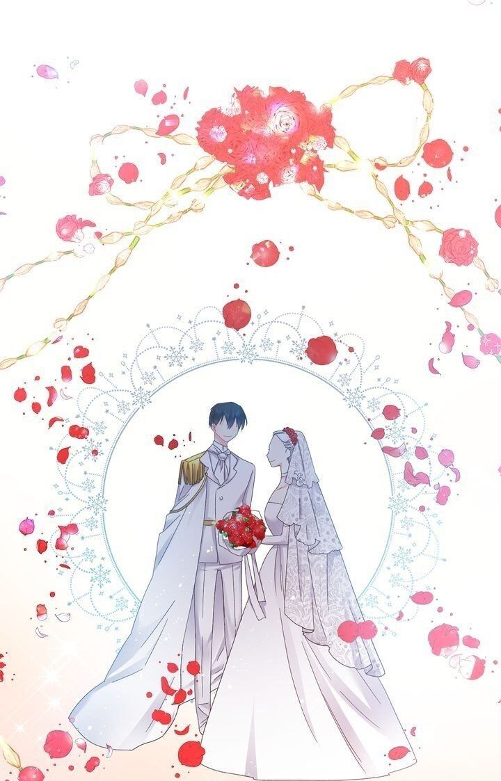 anh cuoi anime