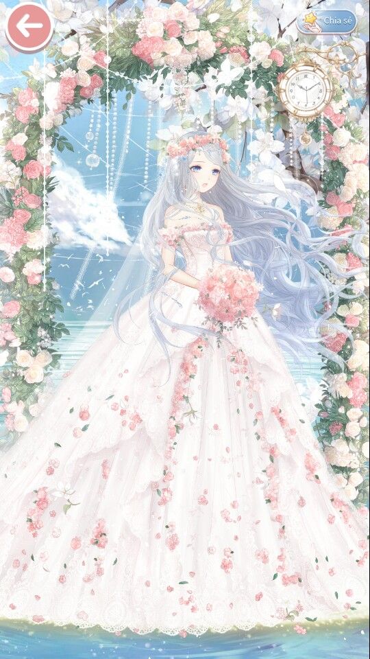 anh cuoi anime anh cuoi anime