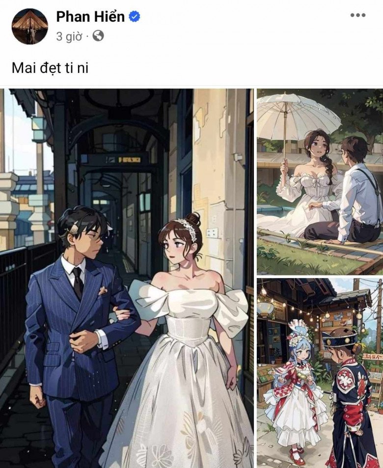 anh cuoi anime
