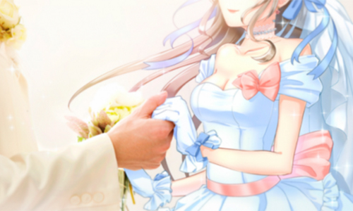 anh cuoi anime