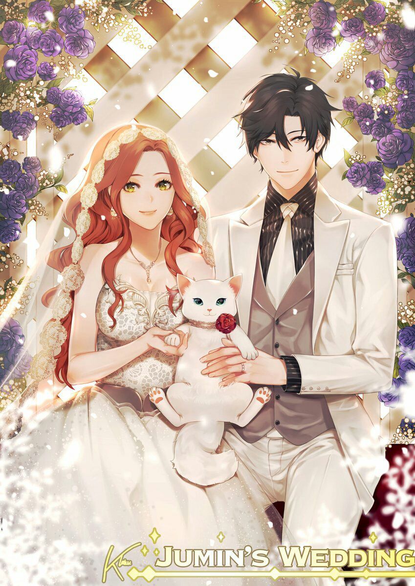 anh cuoi anime